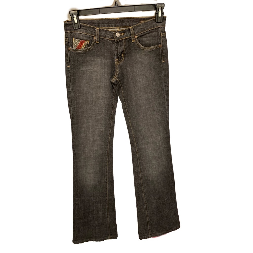 Citizens of Humanity Jeans